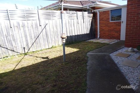 Property photo of 3/76 Catherine Avenue Chelsea VIC 3196