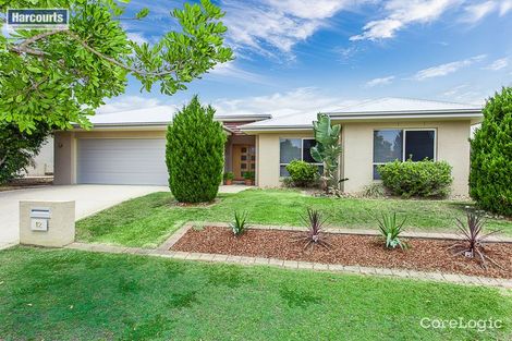 Property photo of 12 Elkhorn Court North Lakes QLD 4509