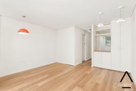 Property photo of 413/72-96 Henrietta Street Waverley NSW 2024