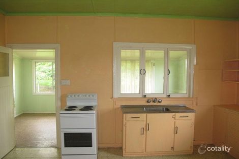 Property photo of 90 Alice Street Goodna QLD 4300