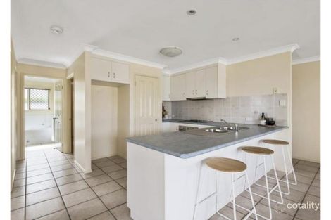 Property photo of 7 Myora Close Darling Heights QLD 4350