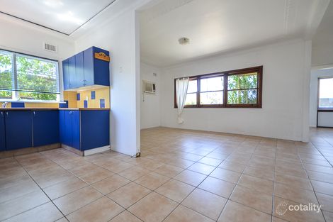 Property photo of 170 Prospect Highway Seven Hills NSW 2147