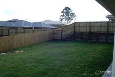 Property photo of 37 Freestone Drive Upper Coomera QLD 4209