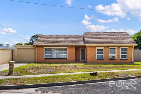 Property photo of 19 Caruso Crescent Brahma Lodge SA 5109