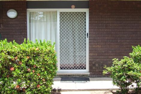 3/6 Fay Ct, Rapid Creek, NT 0810