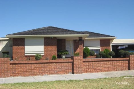 14 Wilmot Dr, Delahey, VIC 3037