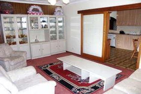 Property photo of 327 Glengala Road Sunshine West VIC 3020