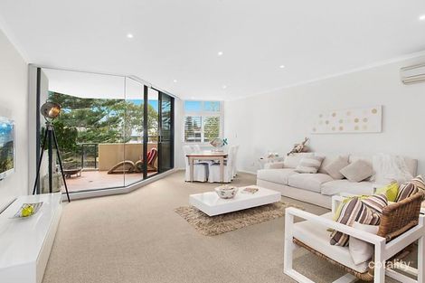 201/2 Hollingworth St, Port Macquarie, NSW 2444