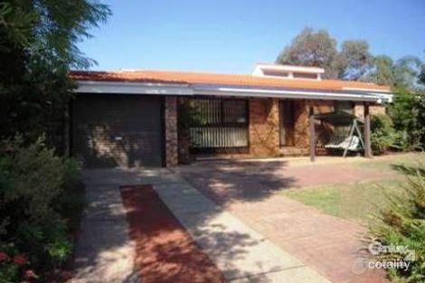 288 The Parkway, Bradbury, NSW 2560