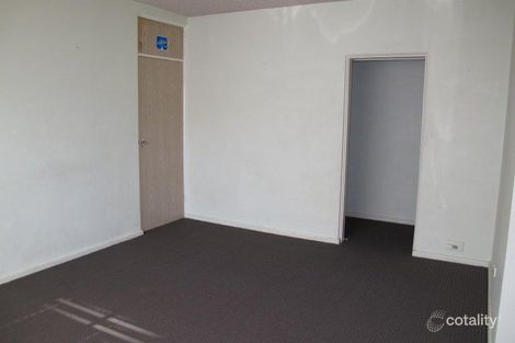 Property photo of 4/52 Kembla Street Wollongong NSW 2500