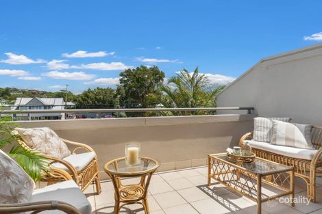 Property photo of 19/1026-1028 Pittwater Road Collaroy NSW 2097