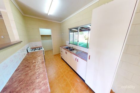 Property photo of 1 Carpenter Close Edmonton QLD 4869