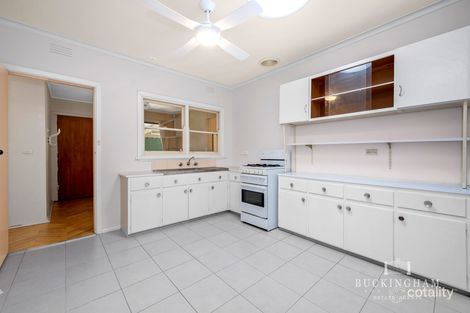 23 Curtis Ave, Watsonia, VIC 3087