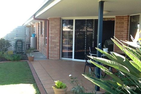 Property photo of 139/21 Walters Street Bundaberg North QLD 4670