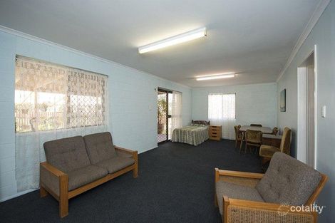 Property photo of 20 Apollo Drive Clinton QLD 4680