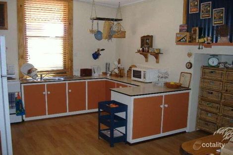Property photo of 35 Fisher Street Balaklava SA 5461