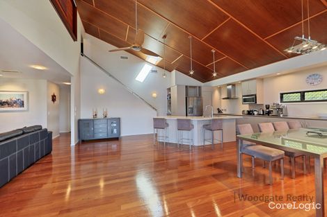 Property photo of 6 Pine Court Woodgate QLD 4660