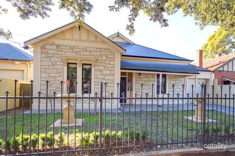 Property photo of 44 Labrina Avenue Prospect SA 5082