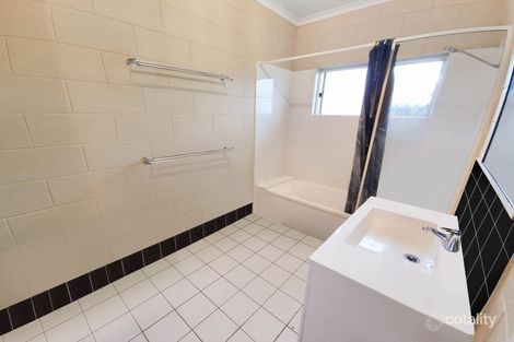 Property photo of 1 Carpenter Close Edmonton QLD 4869