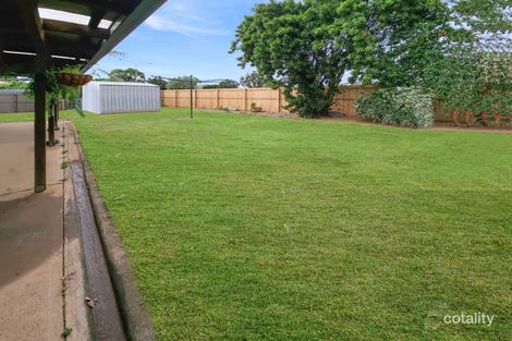 Property photo of 1 Carpenter Close Edmonton QLD 4869