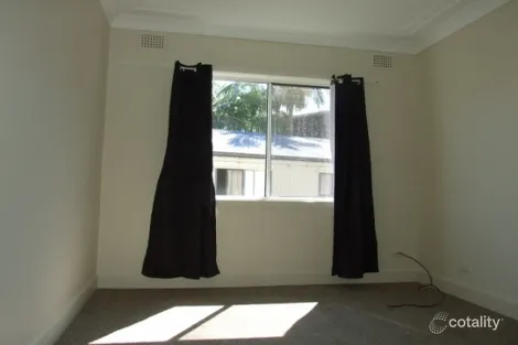 3/3 Mann St, Nambucca Heads, NSW 2448