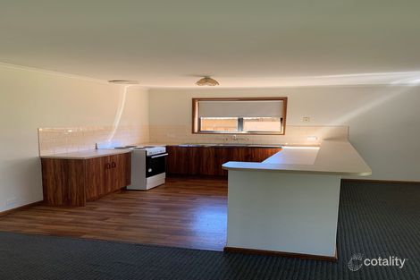 Property photo of 3A Albert Street Hamley Bridge SA 5401