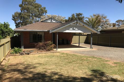 3a Albert St, Hamley Bridge, SA 5401