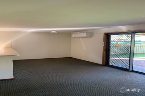 Property photo of 3A Albert Street Hamley Bridge SA 5401