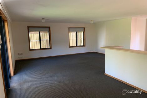 Property photo of 3A Albert Street Hamley Bridge SA 5401