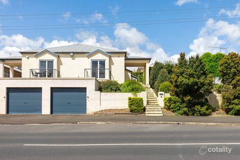 Property photo of 4 Boandik Terrace Mount Gambier SA 5290