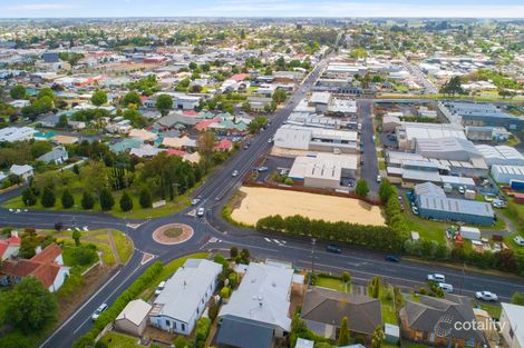 Property photo of 4 Boandik Terrace Mount Gambier SA 5290