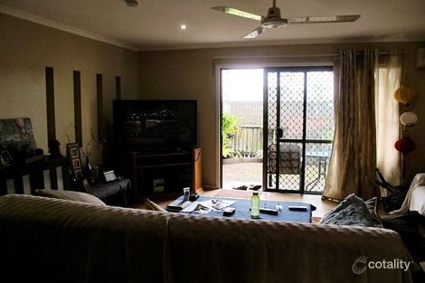 Property photo of 9/333 Bridge Road West Mackay QLD 4740