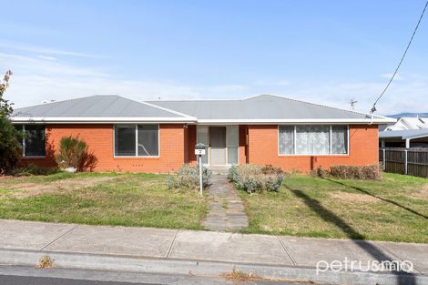 Property photo of 7 Purdon Street Old Beach TAS 7017