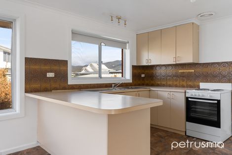 Property photo of 7 Purdon Street Old Beach TAS 7017