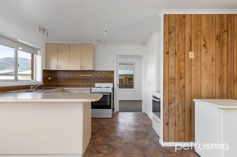 Property photo of 7 Purdon Street Old Beach TAS 7017