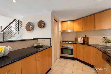 Property photo of 19/1026-1028 Pittwater Road Collaroy NSW 2097