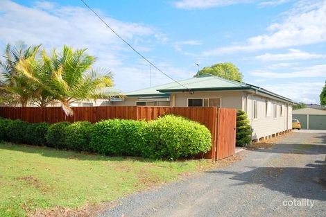 Property photo of 70 High Street Cundletown NSW 2430