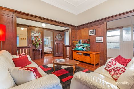 Property photo of 34 Gilbert Road Windsor QLD 4030