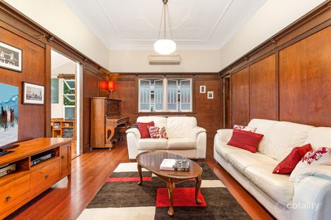 Property photo of 34 Gilbert Road Windsor QLD 4030