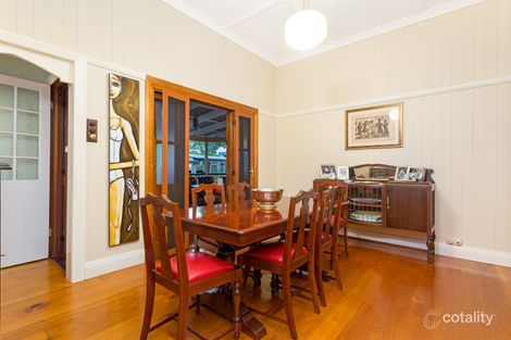 Property photo of 34 Gilbert Road Windsor QLD 4030
