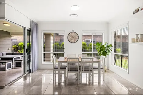 Property photo of 192 Nelson Street Kearneys Spring QLD 4350