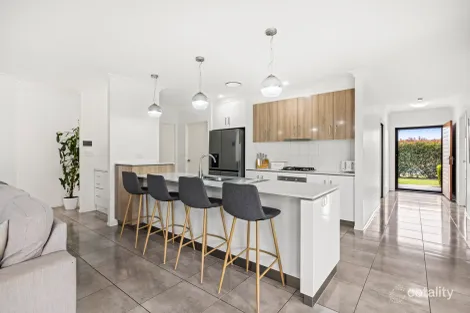 Property photo of 192 Nelson Street Kearneys Spring QLD 4350