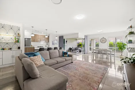 Property photo of 192 Nelson Street Kearneys Spring QLD 4350