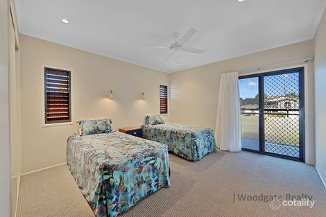 Property photo of 6 Pine Court Woodgate QLD 4660