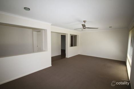 Property photo of 44 Directors Circuit Jones Hill QLD 4570