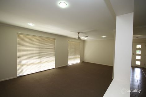 Property photo of 44 Directors Circuit Jones Hill QLD 4570