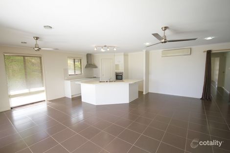 Property photo of 44 Directors Circuit Jones Hill QLD 4570
