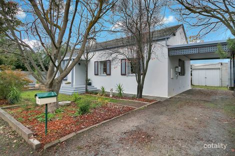 Property photo of 6 Warnecke Street Nuriootpa SA 5355