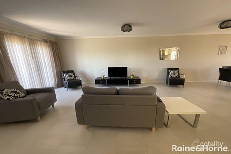 4/106 Mandurah Tce, Mandurah, WA 6210