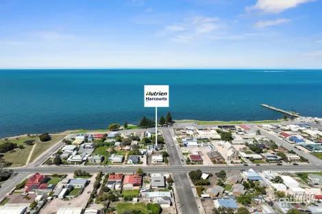 Property photo of 4 George Street Edithburgh SA 5583